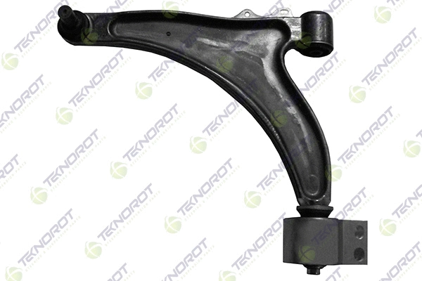 Control/Trailing Arm, wheel suspension (O-519)