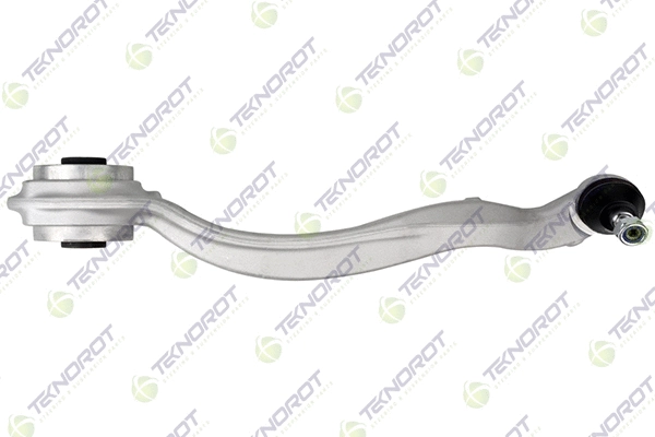 Control/Trailing Arm, wheel suspension (M-256)
