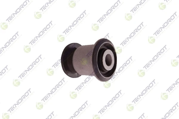 Mounting, control/trailing arm (VW-BS101)