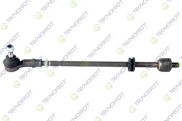 Tie Rod (V-516)