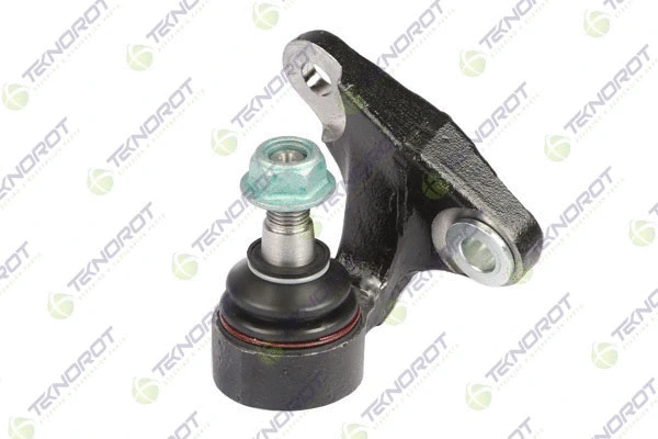 Ball Joint (B-445)