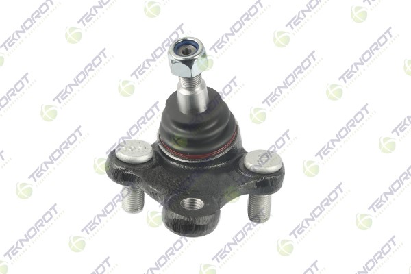 Ball Joint (KI-634)