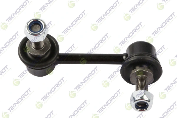 Link/Coupling Rod, stabiliser bar (N-456)