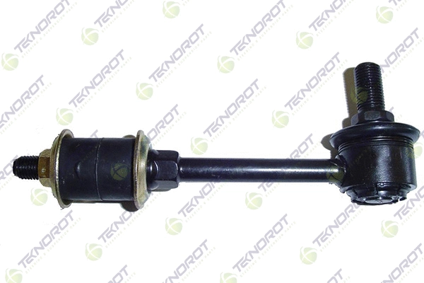 Link/Coupling Rod, stabiliser bar (KI-116)