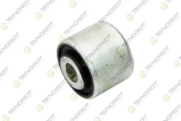 Mounting, control/trailing arm (AU-BS033)