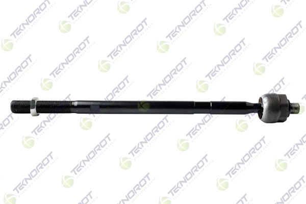 Inner Tie Rod (FO-903)