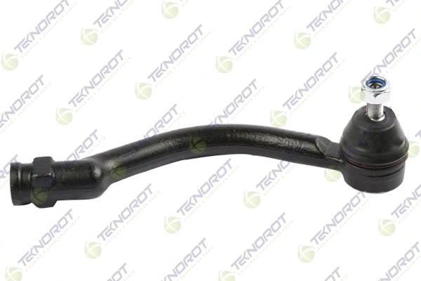 Tie Rod End (HY-571)