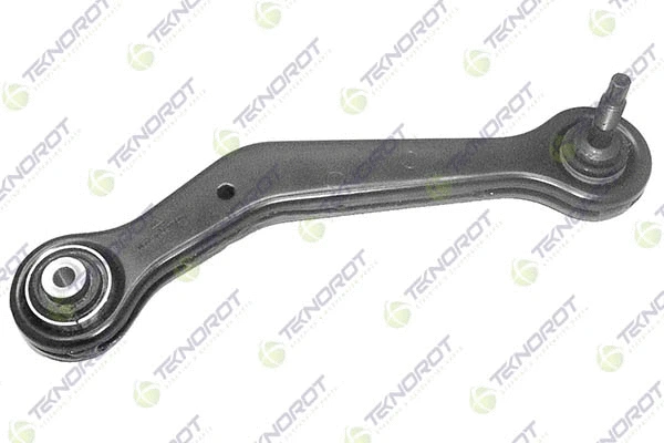 Control/Trailing Arm, wheel suspension (B-727)