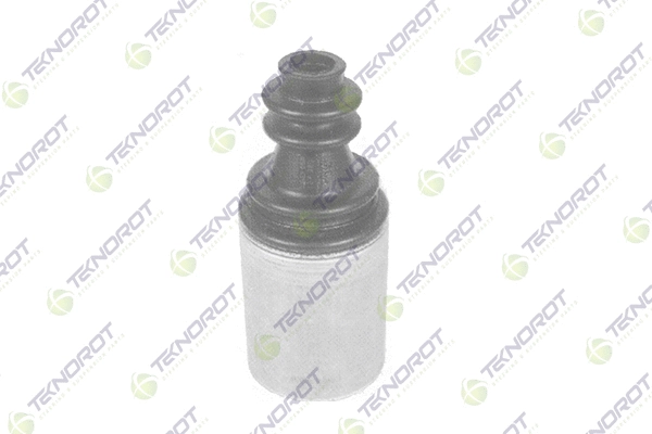 Bellow, steering (SD 67)