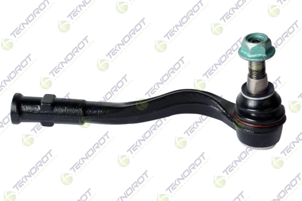 Tie Rod End (A-731)