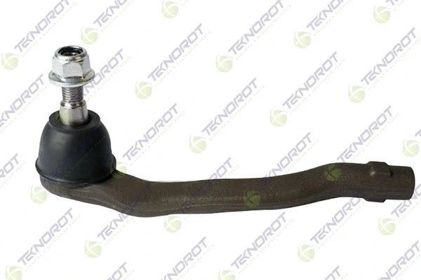 Tie Rod End (P-852)
