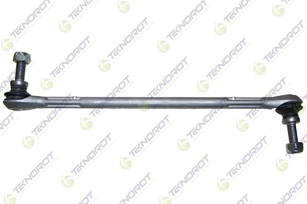 Link/Coupling Rod, stabiliser bar (M-575)