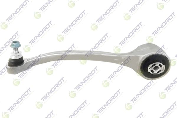 Control/Trailing Arm, wheel suspension (TS-1091)