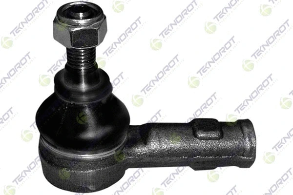 Tie Rod End (O-441)
