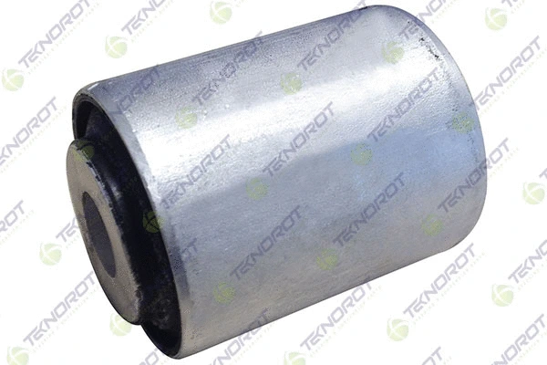Mounting, control/trailing arm (SB 988)