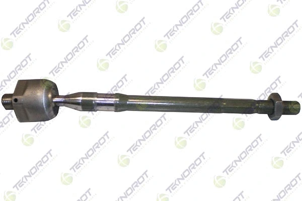 Inner Tie Rod (DH-403)