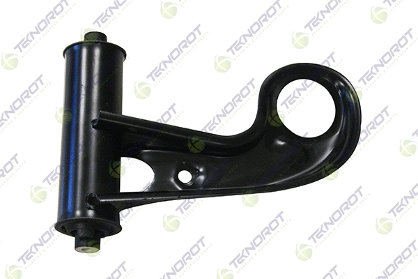 Control/Trailing Arm, wheel suspension (M-155S)