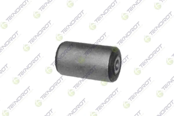Mounting, control/trailing arm (AF-BS008)