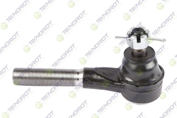 Tie Rod End (FO-1181)