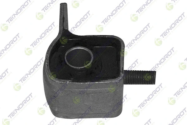 Mounting, control/trailing arm (SB 138)