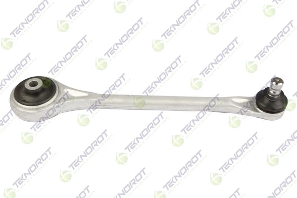 Control/Trailing Arm, wheel suspension (A-532)