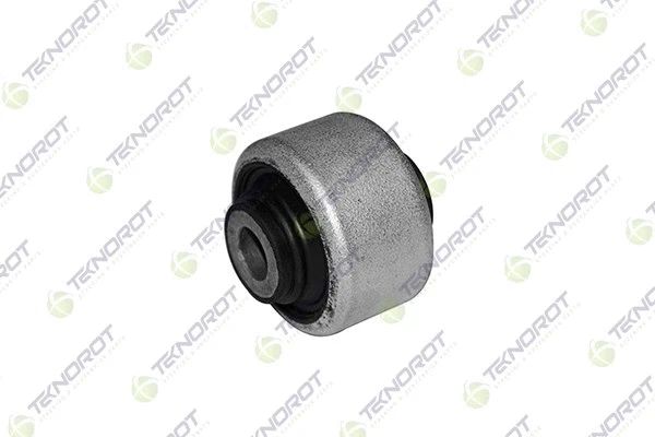 Mounting, control/trailing arm (PE-BS015)