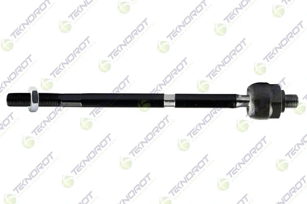 Inner Tie Rod (AF-403)