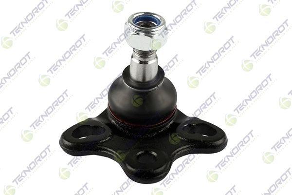 Ball Joint (M-675)