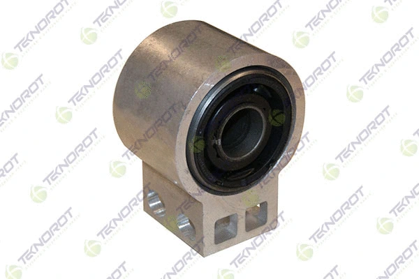 Mounting, control/trailing arm (SB 222)