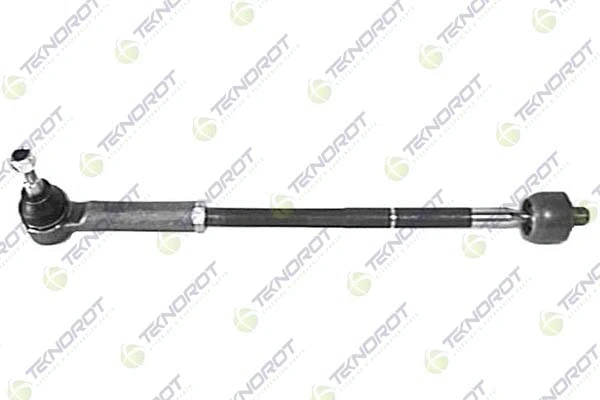 Tie Rod (F-761765)