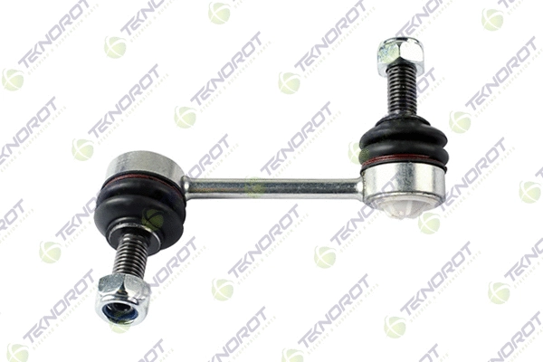 Link/Coupling Rod, stabiliser bar (AF-158)
