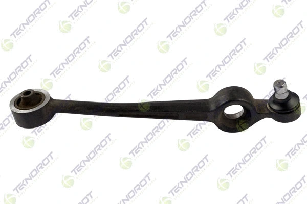 Control/Trailing Arm, wheel suspension (A-207)