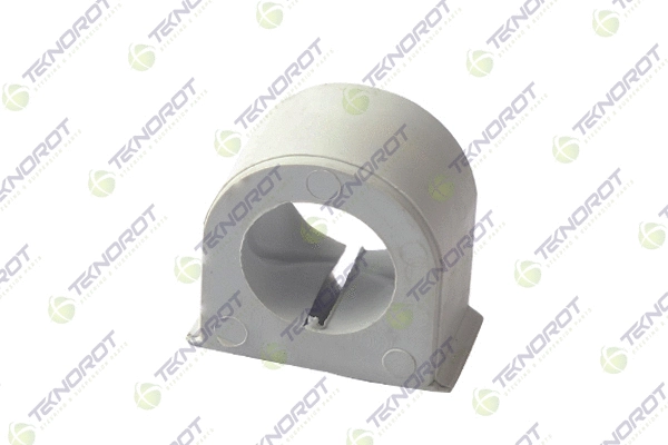 Mounting, stabiliser bar (SF 70)
