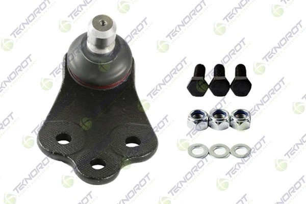 Ball Joint (F-435)