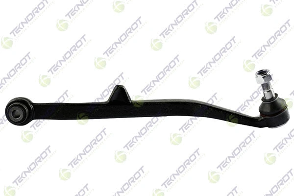 Control/Trailing Arm, wheel suspension (M-818)