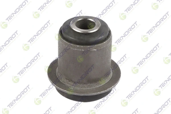 Mounting, control/trailing arm (SB 1137)