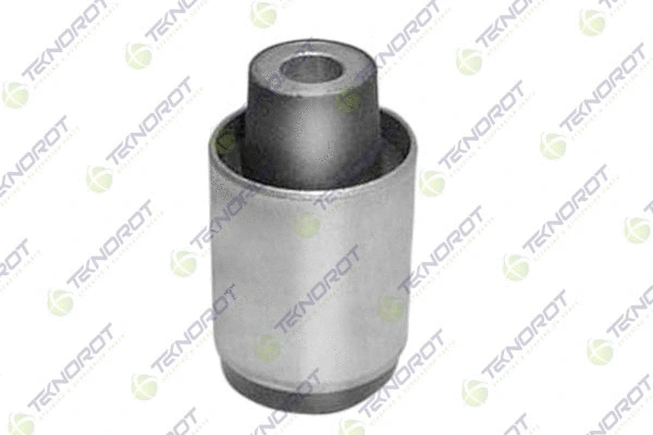 Mounting, control/trailing arm (SB 4)