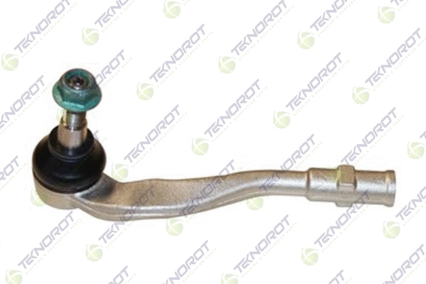 Tie Rod End (A-832)
