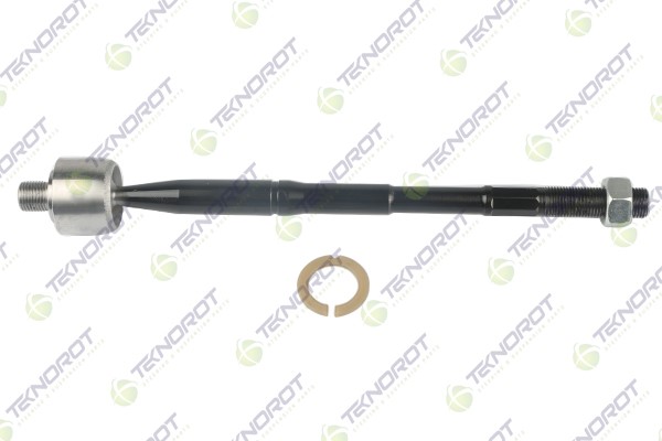 Inner Tie Rod (HY-1133)