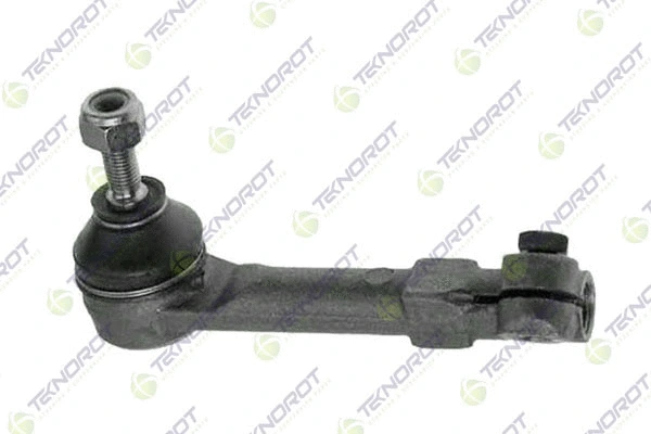 Tie Rod End (R-722)