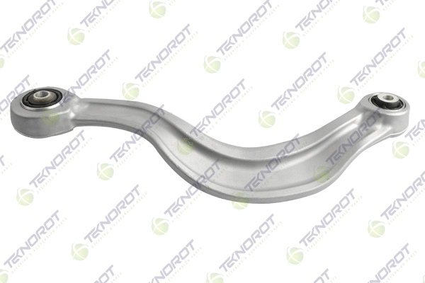 Control/Trailing Arm, wheel suspension (A-1058)