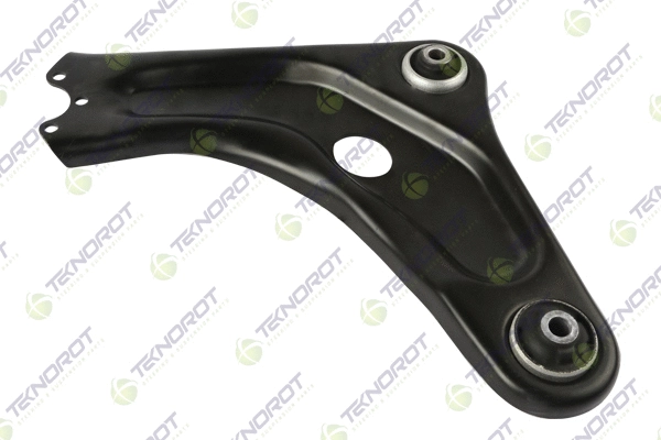 Control/Trailing Arm, wheel suspension (P-1029S)
