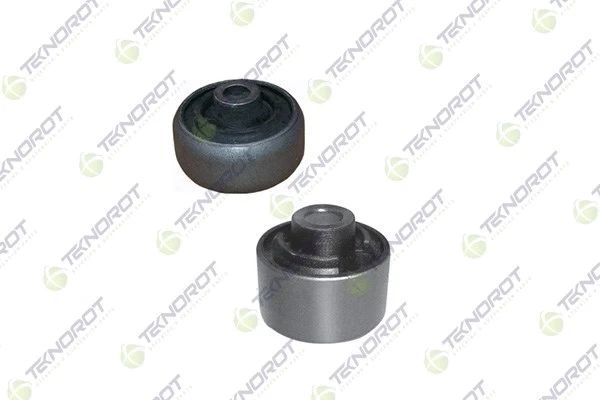 Mounting, control/trailing arm (FD-KT005)