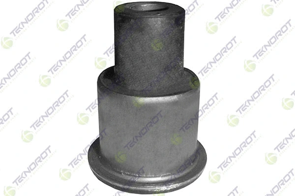 Mounting, control/trailing arm (SB 724)