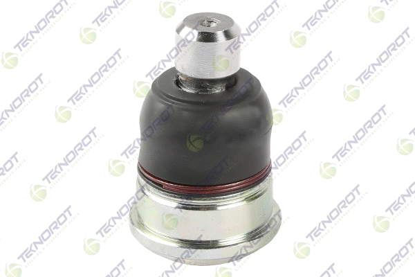 Ball Joint (N-1005)