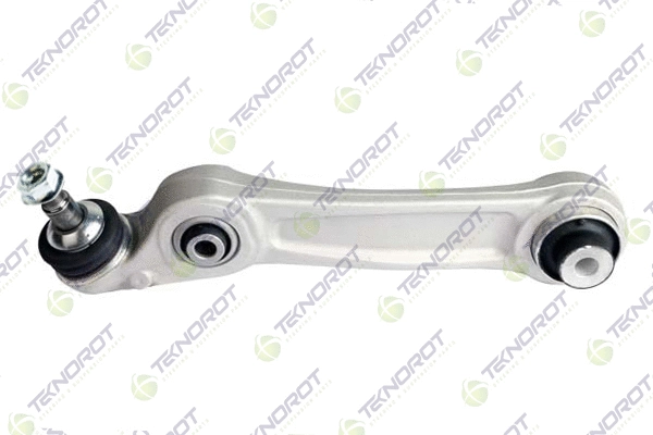 Control/Trailing Arm, wheel suspension (B-905)