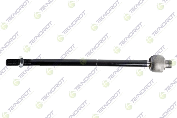 Inner Tie Rod (LA-132)