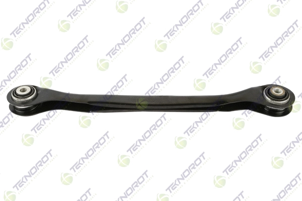 Control/Trailing Arm, wheel suspension (A-10282)