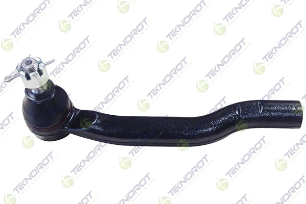 Tie Rod End (T-812)