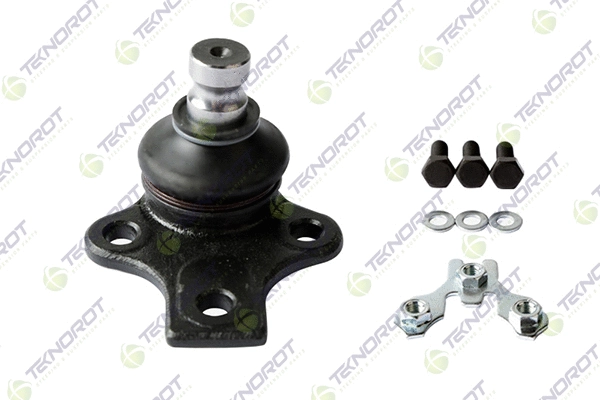 Ball Joint (V-403K)